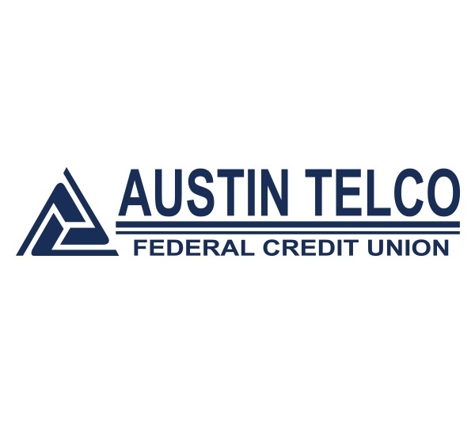 Austin Telco Federal Credit Union - Buda, TX