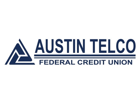 Austin Telco Federal Credit Union - Lockhart, TX