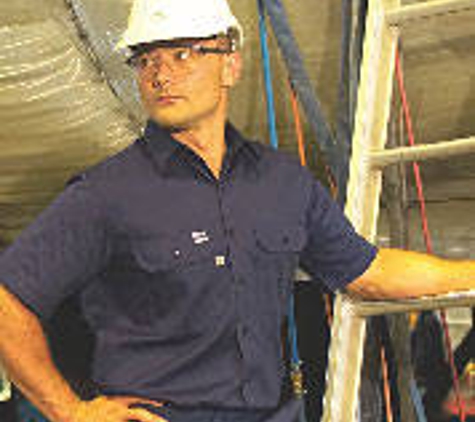 Worksense Workwear & Safety - West End, QLD