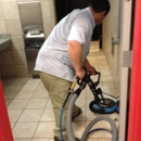 Miner & Sons Janitorial Service - Janitorial Service