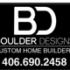 Boulder Designs