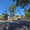 Chop & Drop Tree Service - Firewood