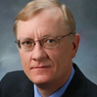 Dr. Bruce B Harlan, MD