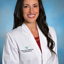Alexis Williams, MD - Physicians & Surgeons