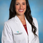 Alexis A. Williams, MD