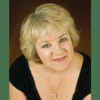 Kathie Doyle-Lipe - State Farm Insurance Agent gallery