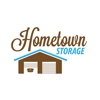 Hometown Storage Inc gallery