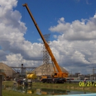 Crane & Rigging of Jacksonville