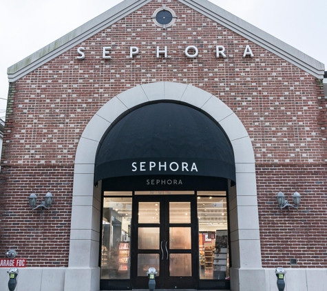 Sephora - Houston, TX