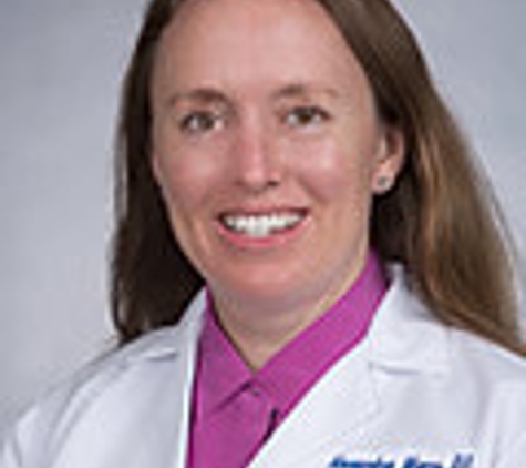 Dr. Alexandra Hulsey, MD - San Diego, CA