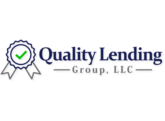 Quality Lending Group - Houston, TX