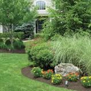 Blue Sky Landscapes - Landscape Contractors