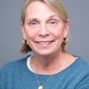 Marti Churchill, NP, CNM, Certified Nurse-Midwife - Birth Centers