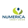 Numerica Credit Union - Sullivan Branch gallery