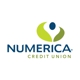 Numerica Credit Union - Sullivan Branch