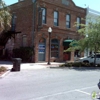 Pablo's Mexican Cuisine gallery