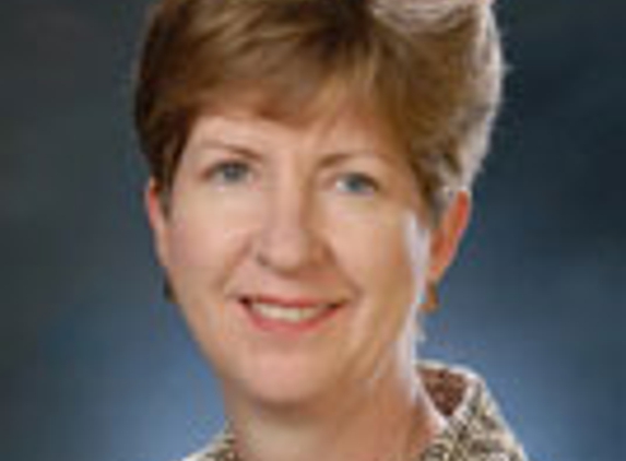 Dr. Jean Marie Golden-Tevald, DO - Pittstown, NJ