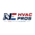 New England HVAC Pros - Fireplaces