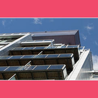 Cambridge Management Services - Rhodes, NSW