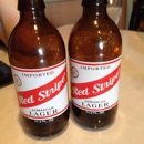Curly's Grill - American Restaurants