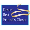 Desert Best Friends Closet gallery