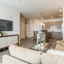 Enclave at Cherry Creek