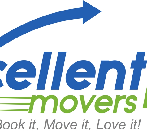 Excellent Movers - Monsey, NY
