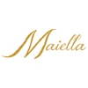 Maiella gallery