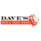 Dave's Auto & Truck Service
