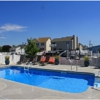 Paradise Pools & Spas gallery