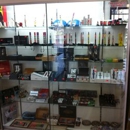 Cheap Smokes and Phones - Cigar, Cigarette & Tobacco-Wholesale & Manufacturers