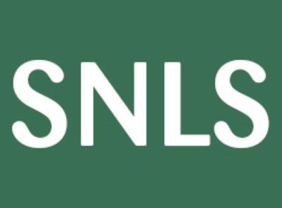 Swansea Nursery & Landscaping Supplies - Swansea, MA