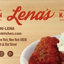 Lena's Italian Kitchen - Italian Restaurants