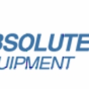 Absolute Medical - Medical Equipment & Supplies