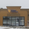 Gillette Children's-Willmar Clinic gallery
