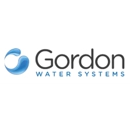 Gordon Water Systems
