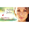 Salon Jolie gallery