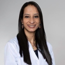 Madhuvanti B. Joshi, PA - Physicians & Surgeons