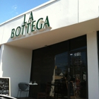 La Bottega