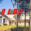 Melissa Sanford, Realtor - Real Estate Agents