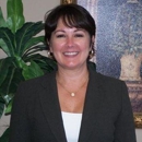 Patti Muzzonigro: Allstate Insurance - Insurance