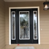 Dormeyers Doors & Windows gallery