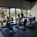California Rehabilitation and Sports Therapy - Lakewood, Hardwick St. - Physical Therapy Clinics