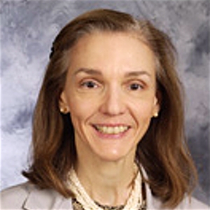 Maria Michele Michelotti MD Glenview IL 60026