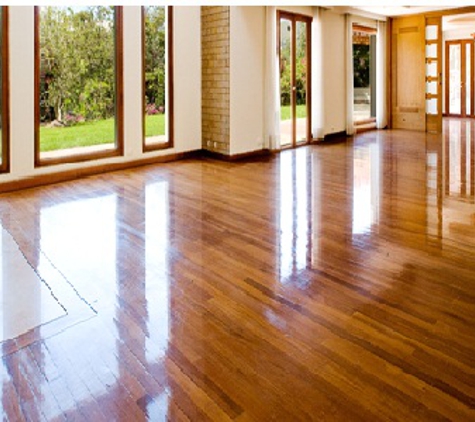 Shanley Flooring - Delray Beach, FL