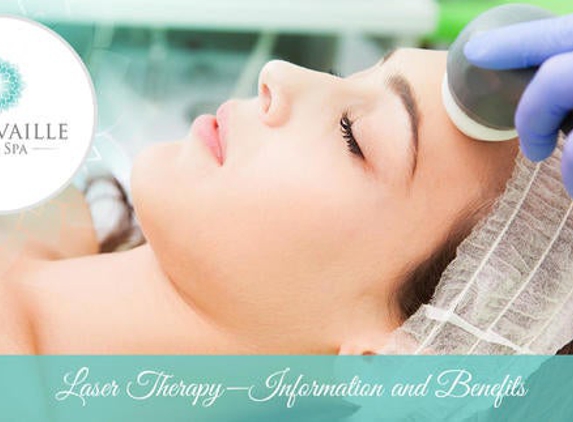 Trouvaille Med Spa - Bonita Springs, FL