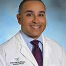 John Yeiser III, MD - Physicians & Surgeons, Family Medicine & General Practice