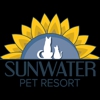 Sunwater Pet Resort gallery