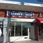 58 Division Ave Barbershop