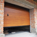 Fleming Door Co. - Garage Doors & Openers